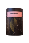 PREMIUM JAPANESE GENMAICHA | 50G