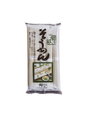 SO-MEN NOODLES | 500G-JAPANESE GROCERY-SANUKI-haiku future