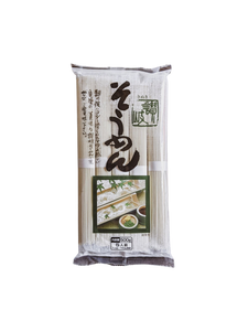 SO-MEN NOODLES | 500G-JAPANESE GROCERY-SANUKI-haiku future