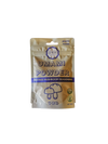 UMAMI POWDER SHIITAKE MJUSHUROOM SEASONING | 80G