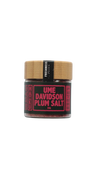 UME DAVIDSON PLUM SALT | 33G