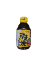 EBARA SUKIYAKI NO TARE | 300ML