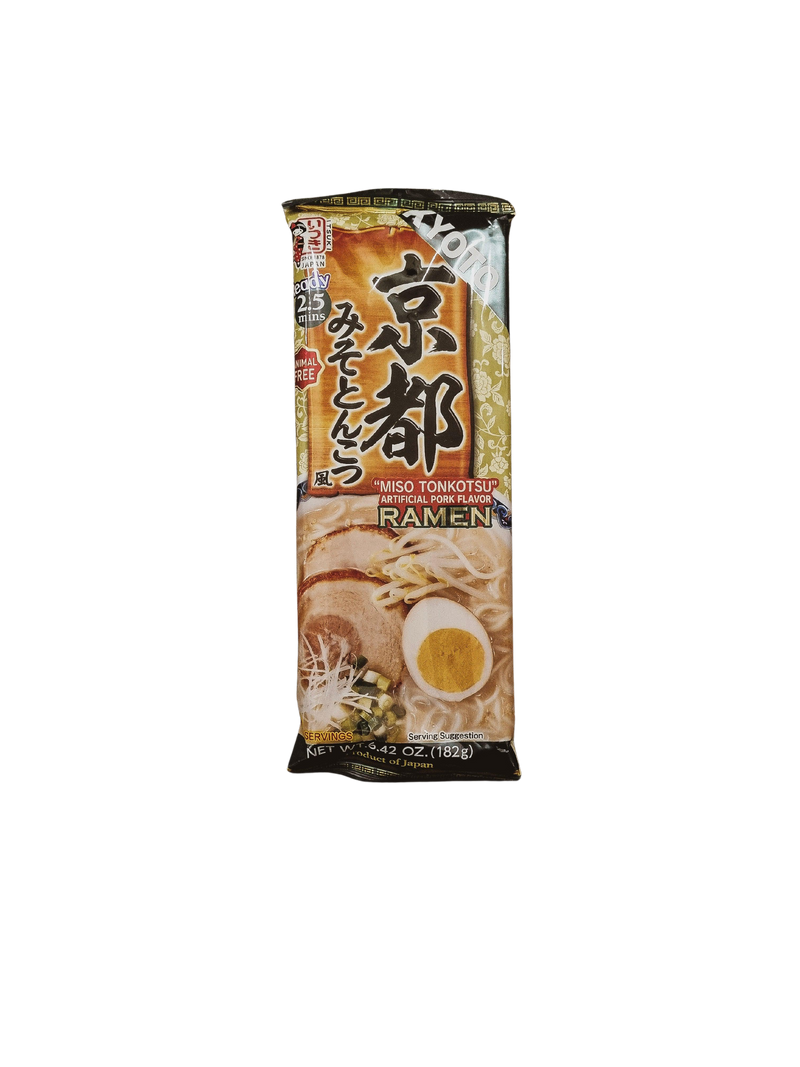 p-muOZET-KYOTO-MISO-TONKOTSU-