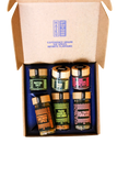 HAIKU SPICE COLLECTION