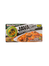 JAVA CURRY MEDIUM HOT | 185G-JAPANESE GROCERY-HOUSE FOODS-haiku future