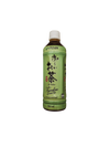 OI OCHA GREEN TEA | 500ML-JAPANESE GROCERY-ITO EN-haiku future