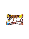 CRUNKY POPJOY CRUNCH CHOCOLATE | 44G