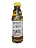 MIZKAN SUSHI VINEGAR | 360ML