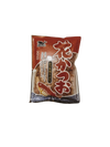 BONITO FLAKES | 15G-JAPANESE GROCERY-YAMAHIDE-haiku future