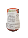 AJINOMOTO CHICKEN STOCK POWDER | 55G