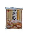 JAPANESE RAMEN NOODLE | 720G-JAPANESE GROCERY-J-BASKET-haiku future