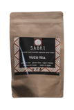 SAORI YUZU TEA | 100G-DELI-SAORI-haiku future