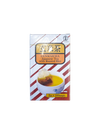 UJINOTSUYU GENMAICHA TEA BAG | 20PK