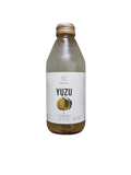 YUZU SPARKLING JUICE | 250ML