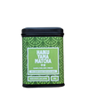 HAIKU YAMA MATCHA