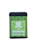 HAIKU YAMA MATCHA