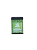 HAIKU YAMA MATCHA