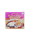 KRACIE POPIN COOKIN DIY RAMEN-JAPANESE GROCERY-KRACIE-haiku future