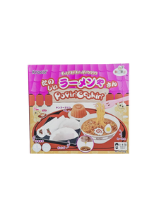 KRACIE POPIN COOKIN DIY RAMEN-JAPANESE GROCERY-KRACIE-haiku future