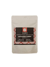 SAORI 100% NATURAL JAPANESE CURRY | 75G-DELI-SAORI-haiku future