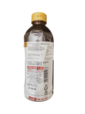 KYO RYOTEI SHIRO DASHI | 500ML