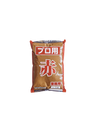 RED MISO | 1KG-JAPANESE GROCERY-MARUKOME-haiku future