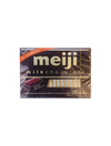 MEIJI MILK CHOCOLATE | 120G