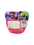 UHA KORORO GUMMY | 48G