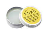 YUZU MULTI BALM FOR LIPS AND NAILS | 8G