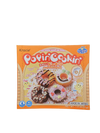 KRACIE POPIN COOKIN DIY DONUTS-JAPANESE GROCERY-KRACIE-haiku future