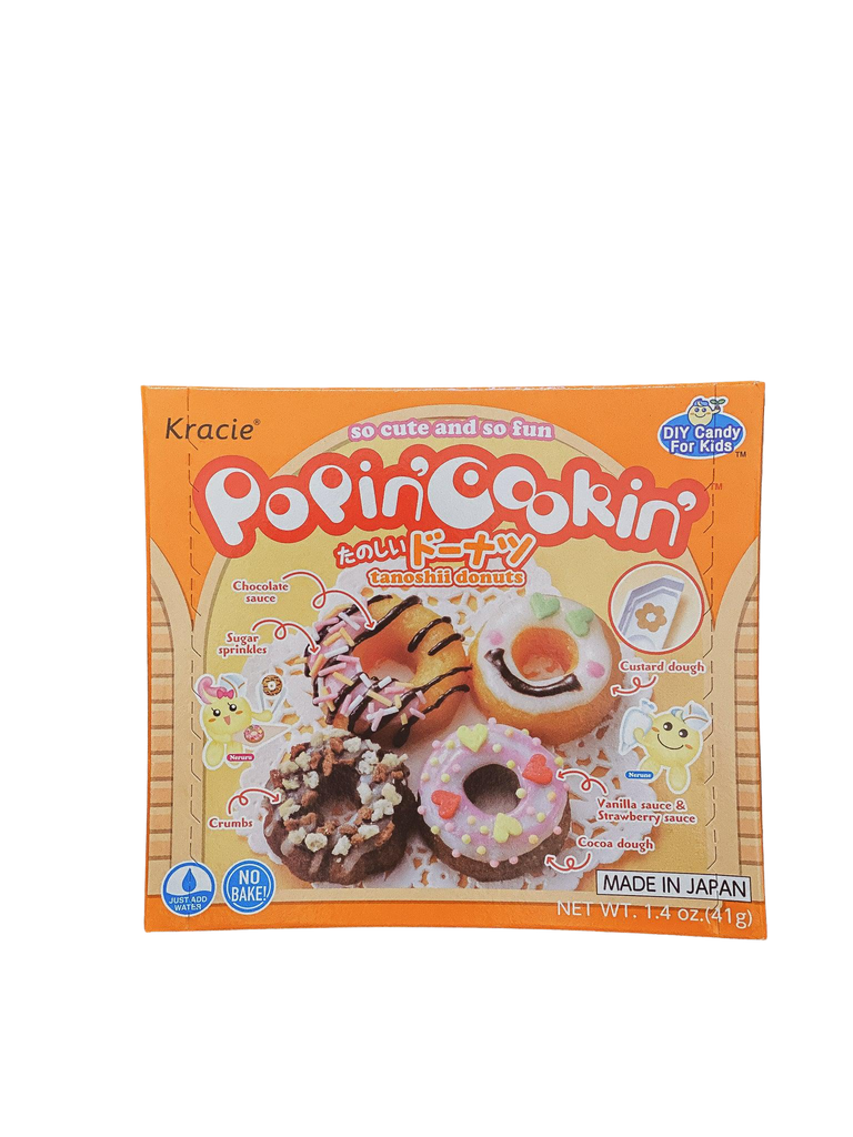 p-vJsTt3-KRACIE-POPIN-COOKIN- p-vJsTt3-KRACIE-POPIN-COOKIN-