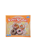 KRACIE POPIN COOKIN DIY DONUTS-JAPANESE GROCERY-KRACIE-haiku future