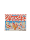 KRACIE POPIN COOKIN DIY CAKES-JAPANESE GROCERY-KRACIE-haiku future