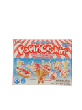 KRACIE POPIN COOKIN DIY CAKES-JAPANESE GROCERY-KRACIE-haiku future