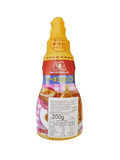 MORINAGA CAKE SYRUP MAPLE | 200G
