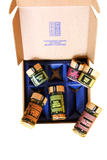 HAIKU SPICE COLLECTION
