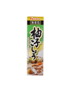 HOUSE YUZU KOSHO PEPPER PASTE | 40G