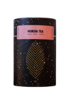 PREMIUM JAPANESE HOJICHA | 50G