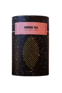 PREMIUM JAPANESE HOJICHA | 50G