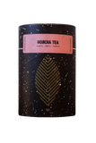 PREMIUM JAPANESE HOJICHA | 50G