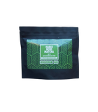 HAIKU MORI MATCHA