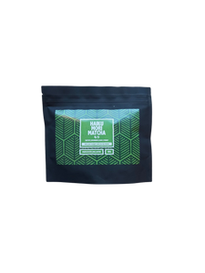 HAIKU MORI MATCHA