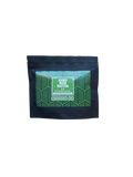 HAIKU MORI MATCHA