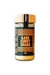 KARE CURRY SHAKE
