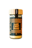 KARE CURRY SHAKE