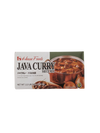 JAVA CURRY | 1KG-JAPANESE GROCERY-HOUSE FOODS-haiku future