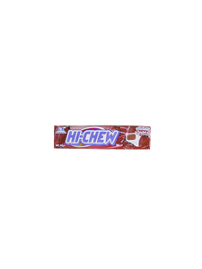 HI-CHEW