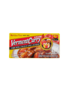 VERMONT CURRY MILD | 230G