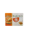 RAMEN SOUP STOCK POWDER | 6PC