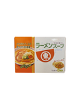 RAMEN SOUP STOCK POWDER | 6PC